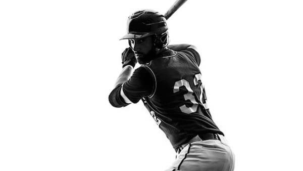 Stack Martin MLB Baseball
