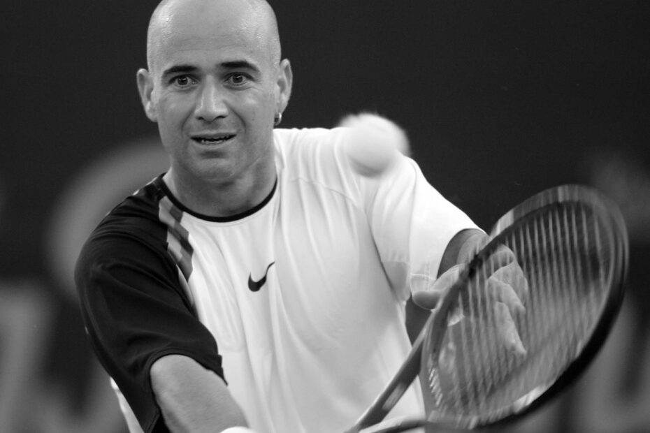 How Much are Tennis Lessons?