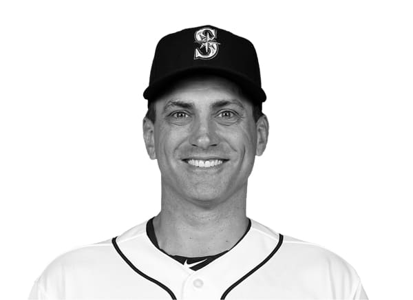 Tim Bogar MLB Baseball Pinterest