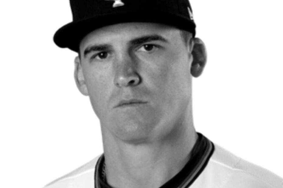 Choosing the Perfect Baseball Hat Style