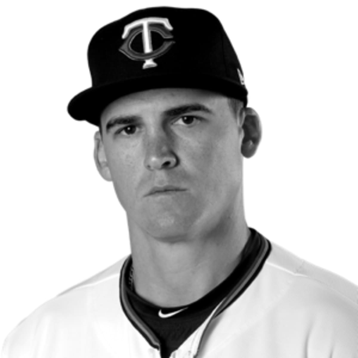 Choosing the Perfect Baseball Hat Style