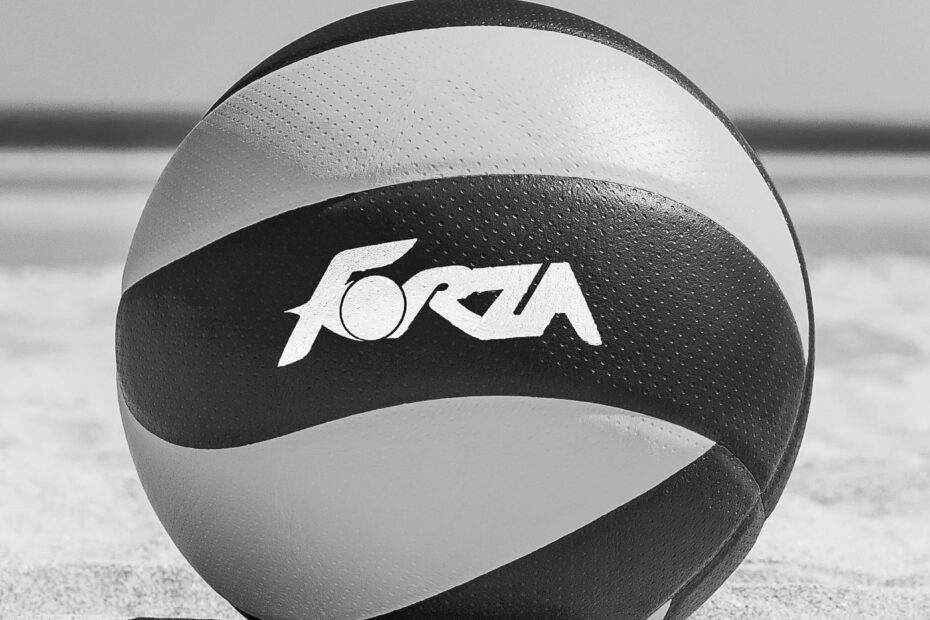 Volleyball 34