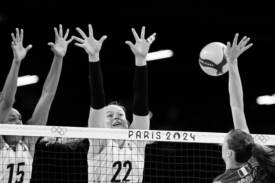 Volleyball Olympics (5)