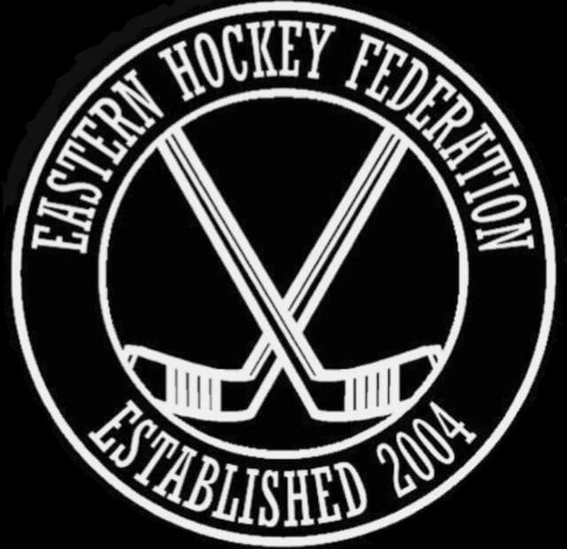All About EHF Hockey