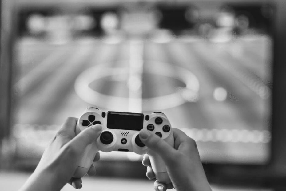Are There Some Flash Drives the PS4 Won't Recognize