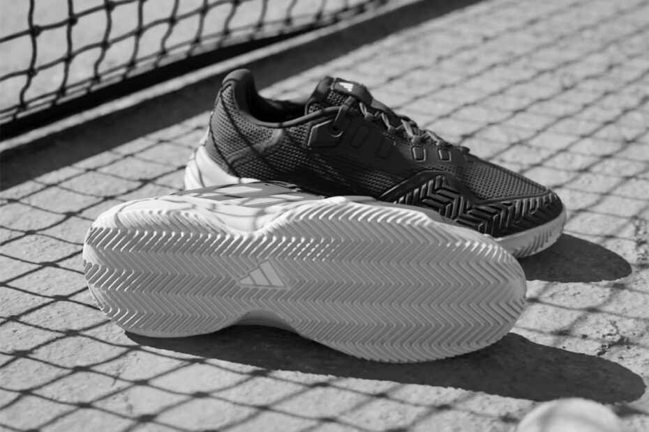 Best Kids Tennis Shoes for All Surfaces and Performance Today