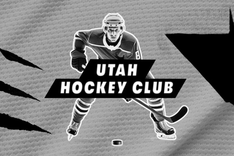 Best Seats for Utah Hockey Games