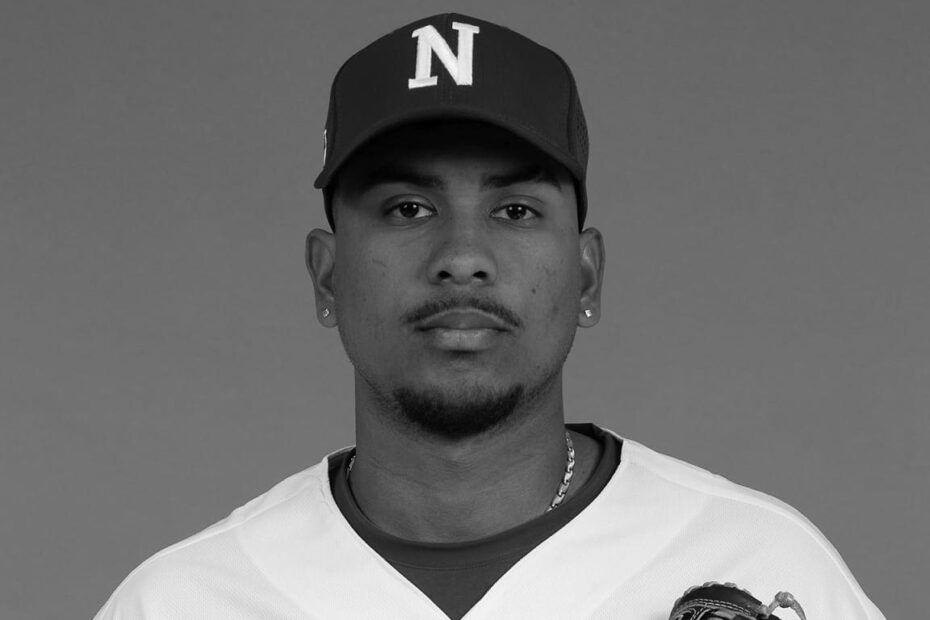Carlos Rodriguez MLB Baseball