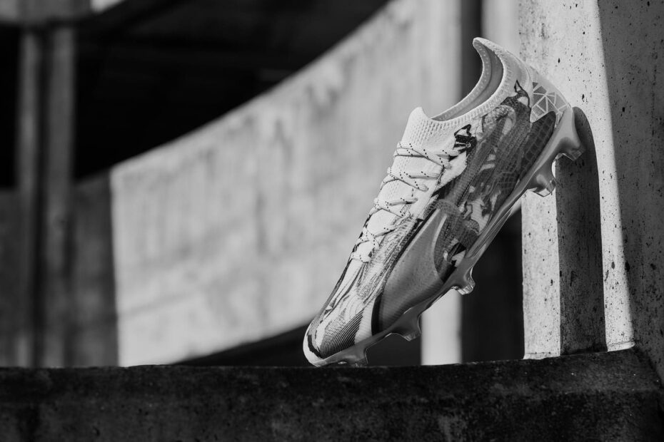 Digging Into Pro Direct Soccer’s Unique Offerings