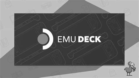 Does Emudeck Need Firmware For PS3