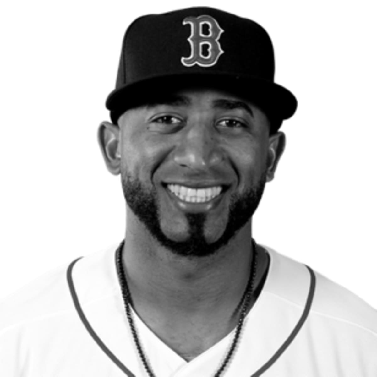 Eduardo Nunez MLB Baseball