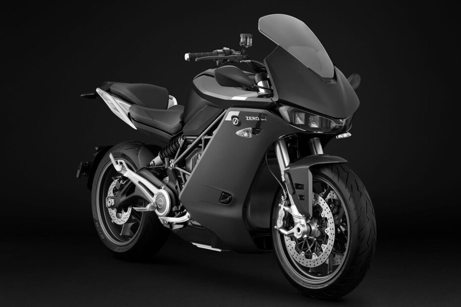 How Japan Dominated the Motorcycle Industry?