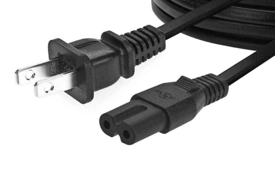 Essential Guide to PS5 Power Cords