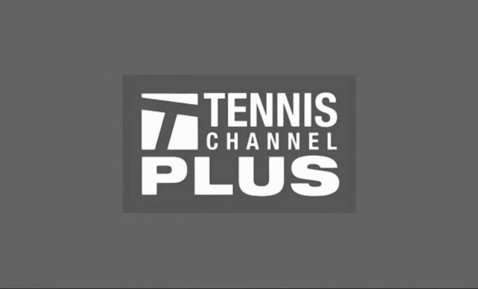 Exploring the Benefits of Tennis Channel Plus