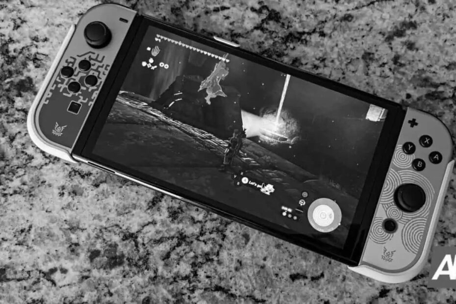 Exploring the Best Nintendo Switch Emulators