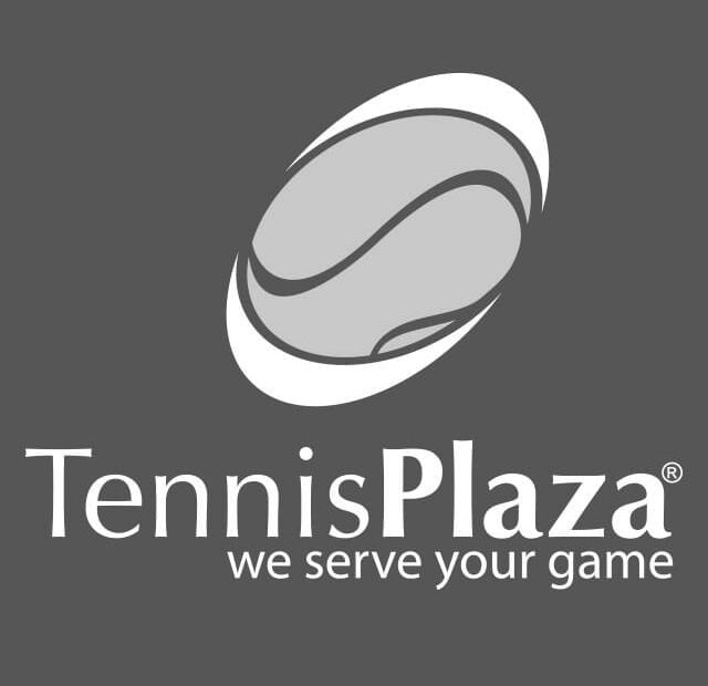 Exploring the Features of Tennis Plaza