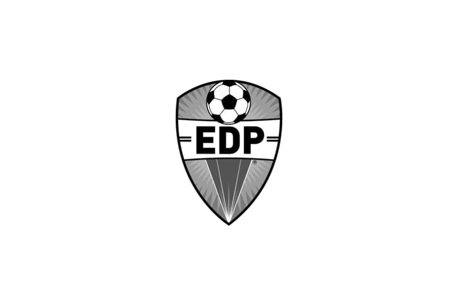 Exploring the Growth of EDP Soccer