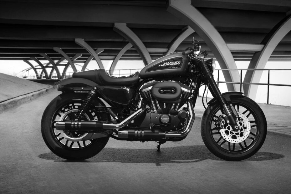 How to Get a Motorcycle License in Indiana?