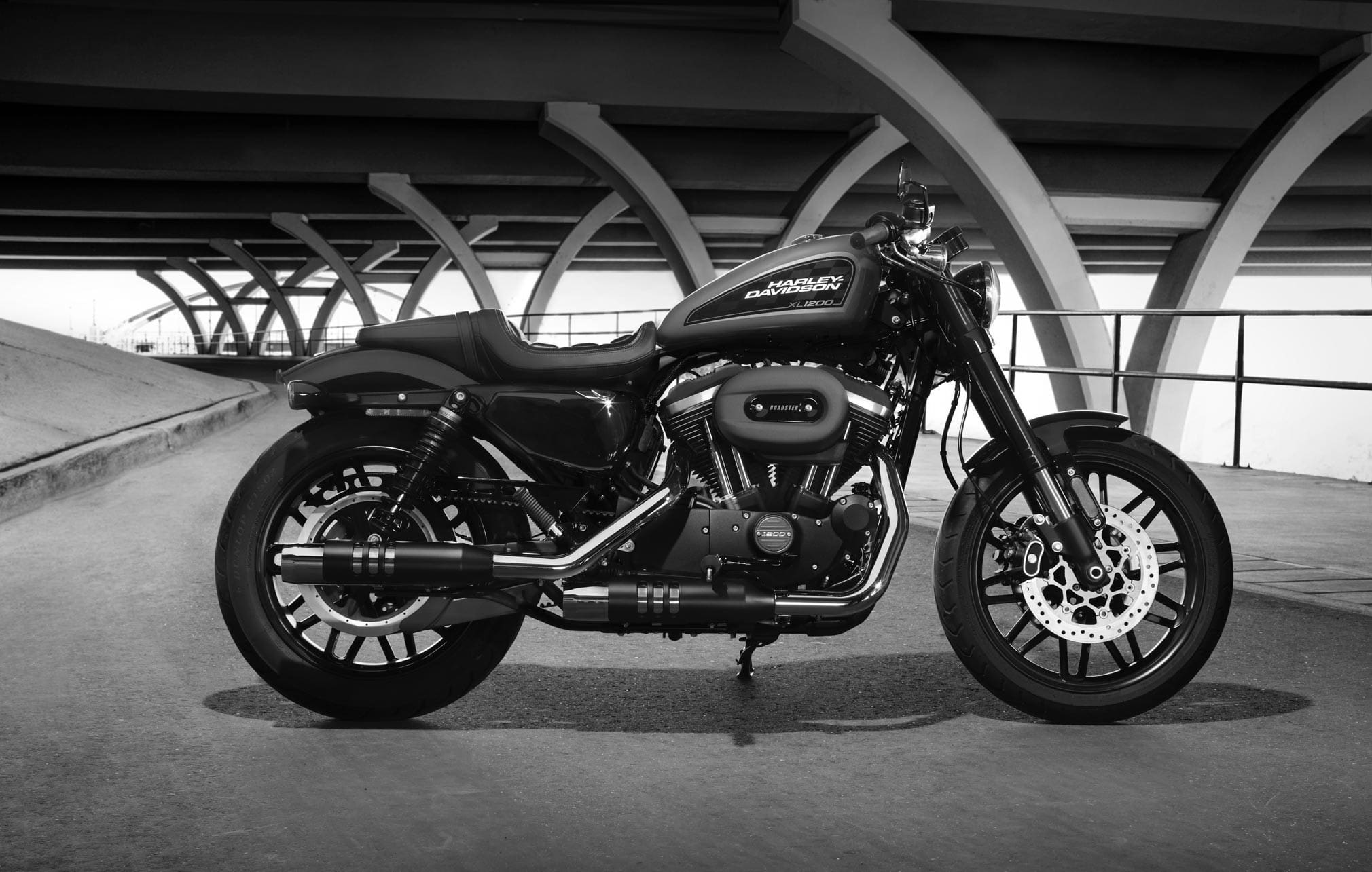How to Get a Motorcycle License in Indiana?
