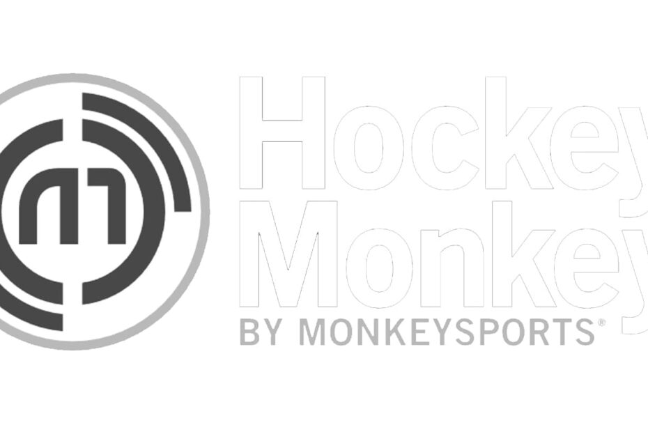 Hockey Monkey A Go To for Gear