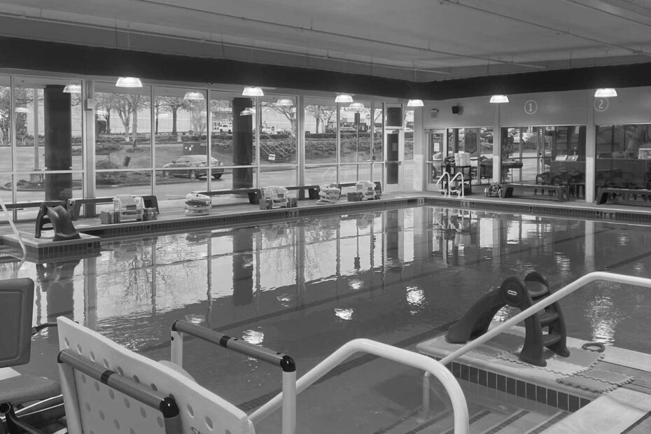 How Emler Swim School Teaches Safety