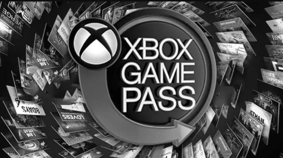 How Xbox Game Pass Transformed the Gaming Experience