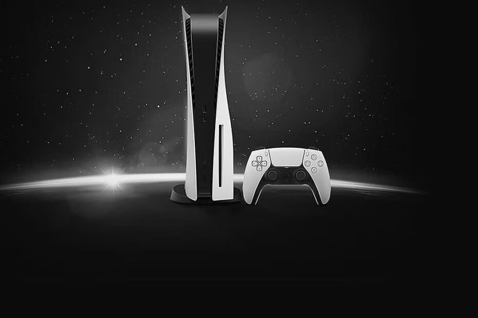 How to Fix PS5 Download Queue Issues