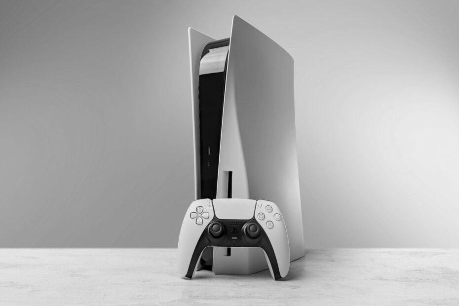 How to Fix PS5 Power Issues