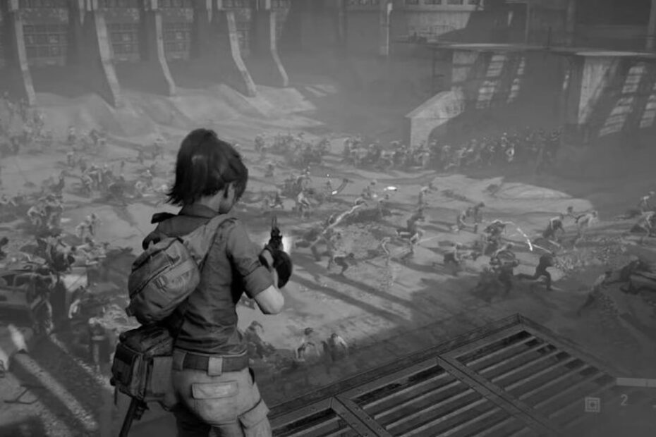 How to Optimize PS5 For Third Person Shooters