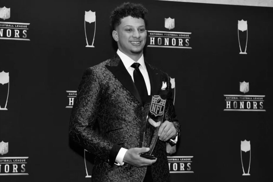 Impact of NFL MVP on Player Careers