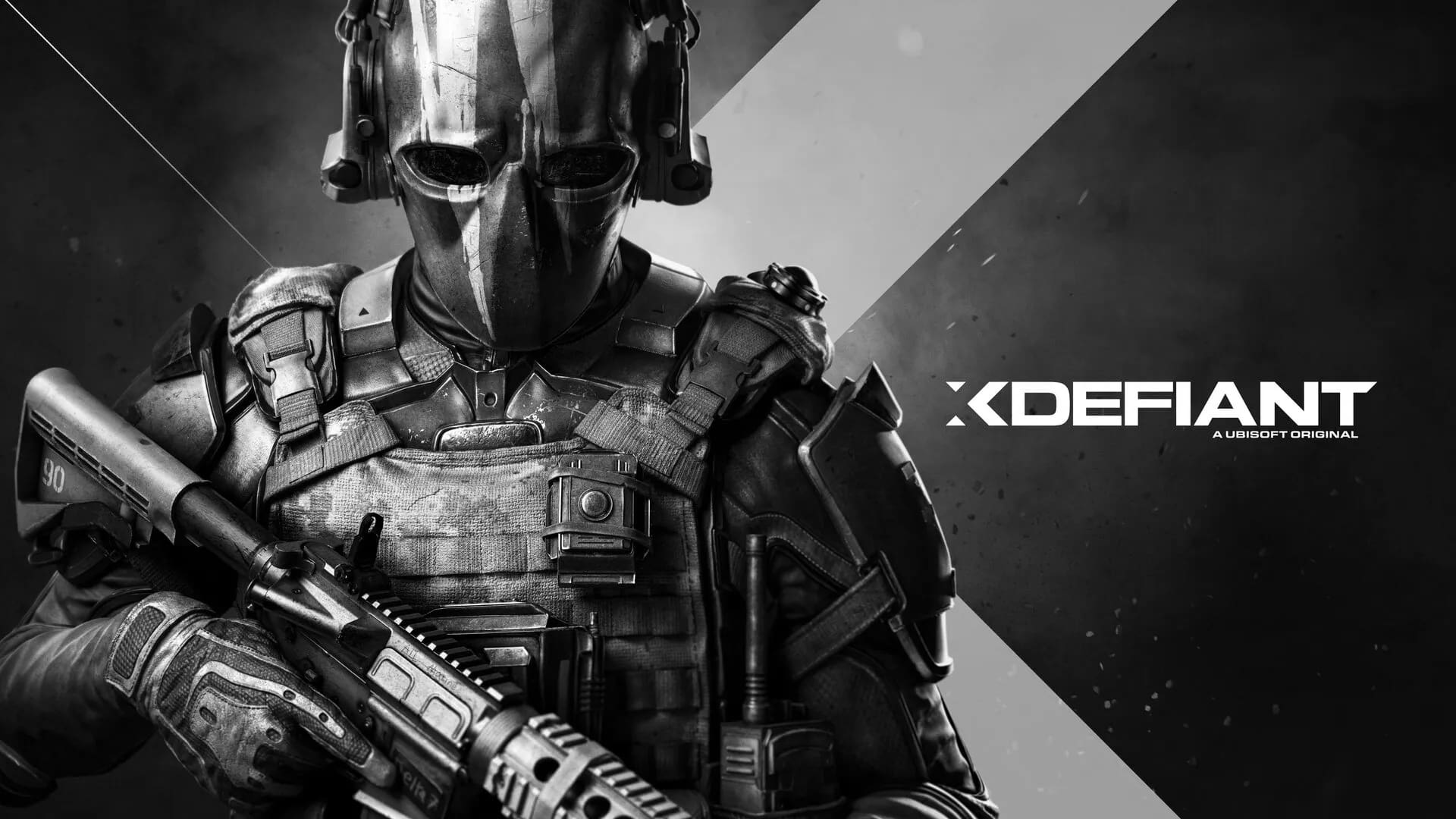 Is XDefiant Coming to PS4