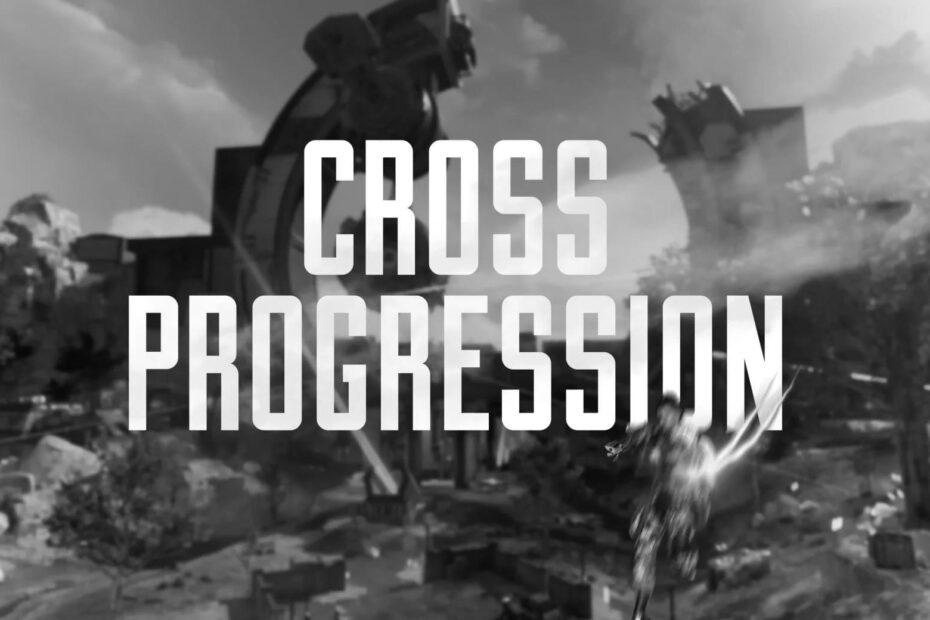 Is Xbox and Pc Xbox the Same Cross Progression