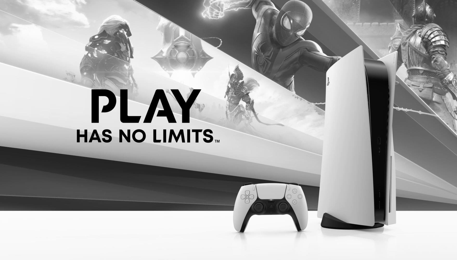 How to Fix PS5 Performance Issues?