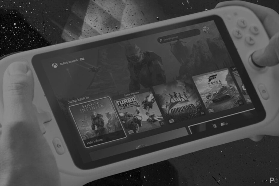 How to Become a PlayStation Gift Card Reseller?