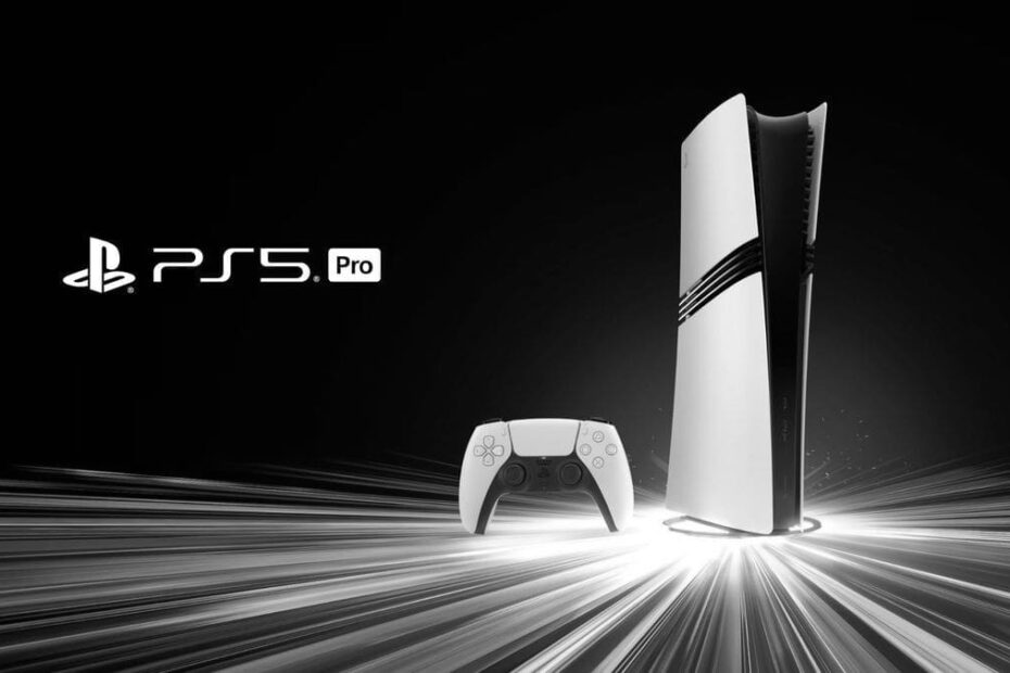 Latest PS5 News & Updates