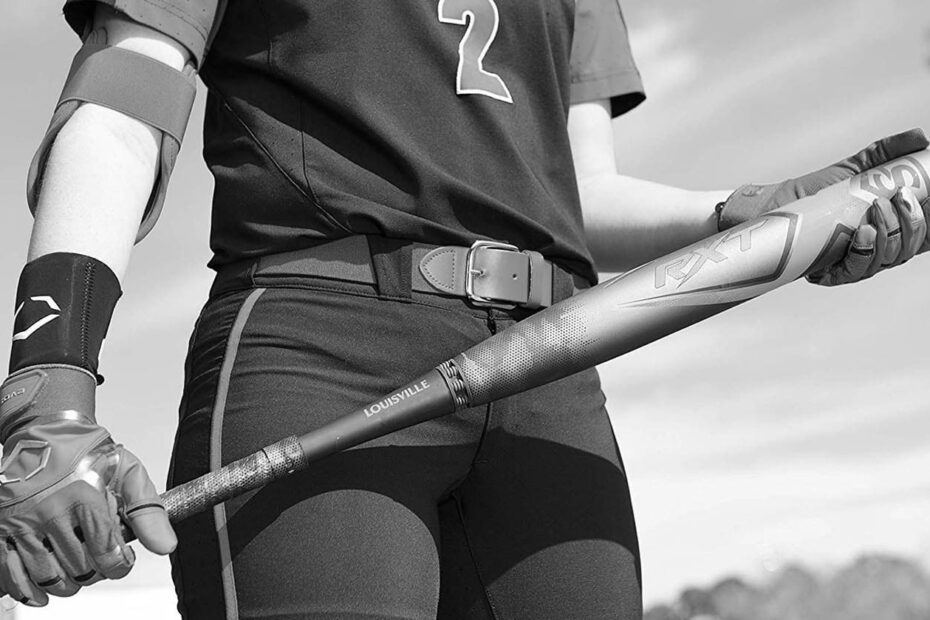 Making the Right Baseball Bat Choice