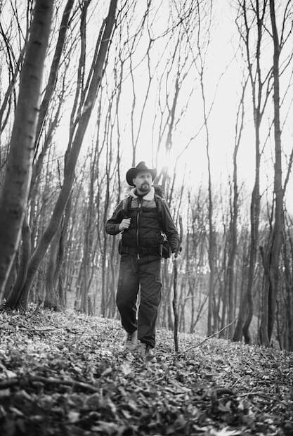 Can You Bring Hiking Poles on a Plane?