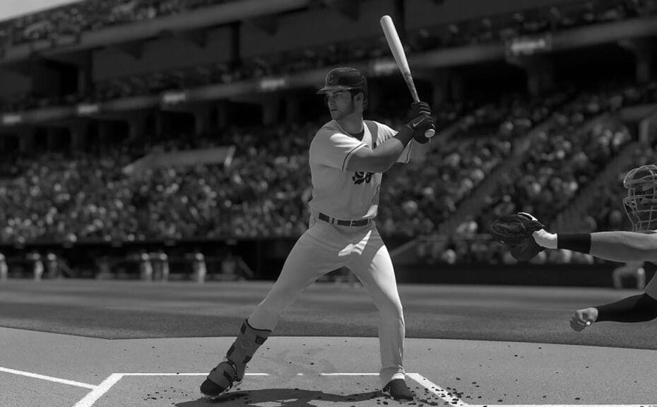 Mastering Online Play in MLB the Show PS5