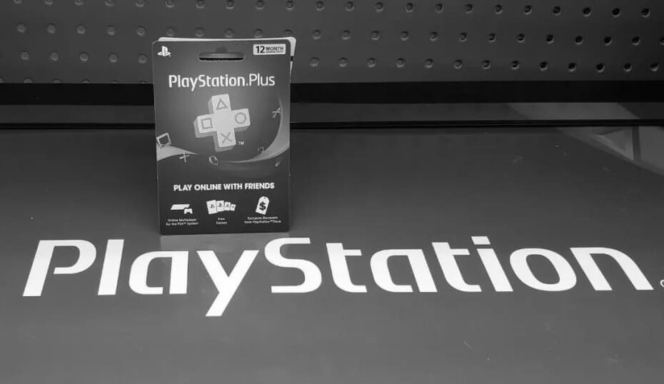 Maximize Your Playstation Plus Membership Benefits