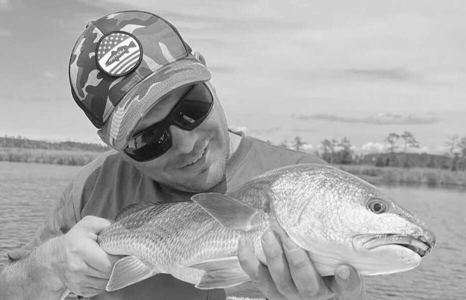NC Fishing License Types and Costs Explained