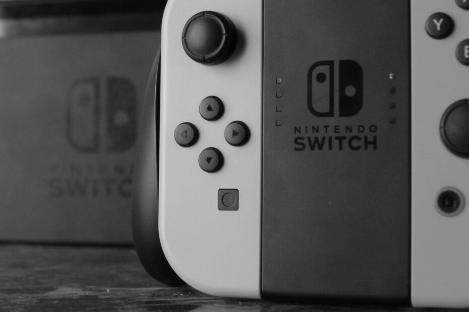 How To Charge Nintendo Switch Controllers?