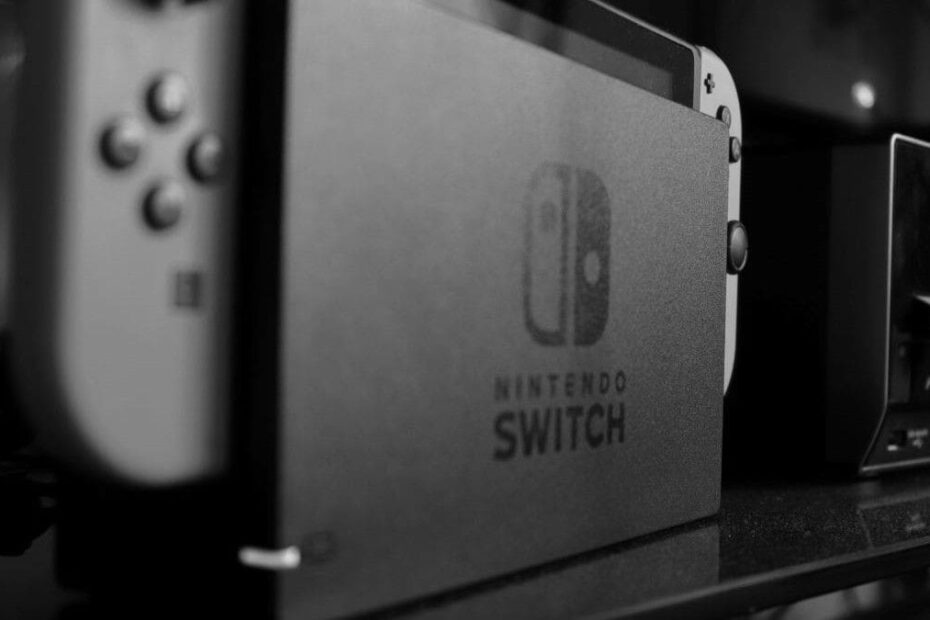 Is Nintendo Stock Undervalued?