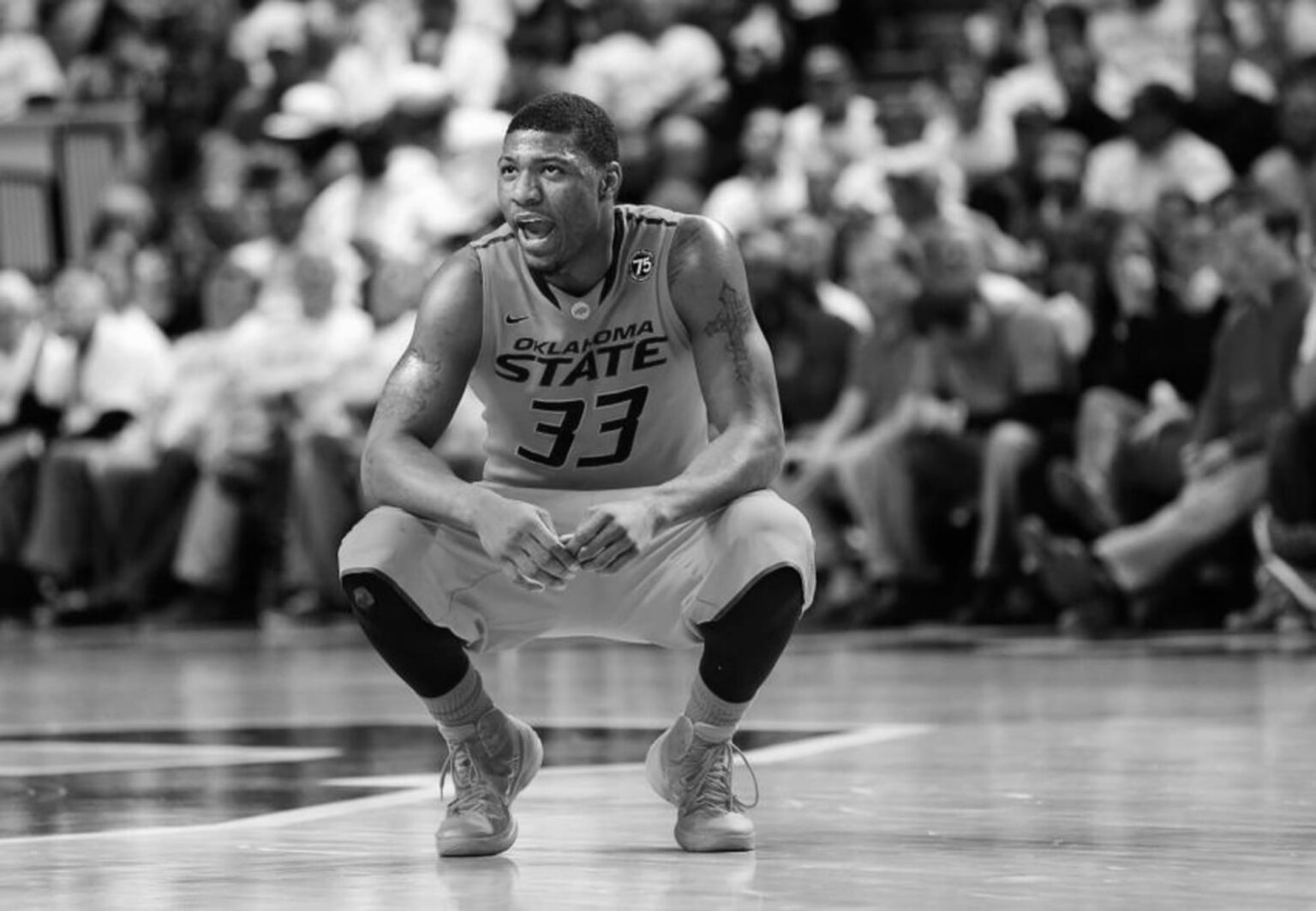 Tyrese Maxey Stats NBA Career Season And Playoff Statistics