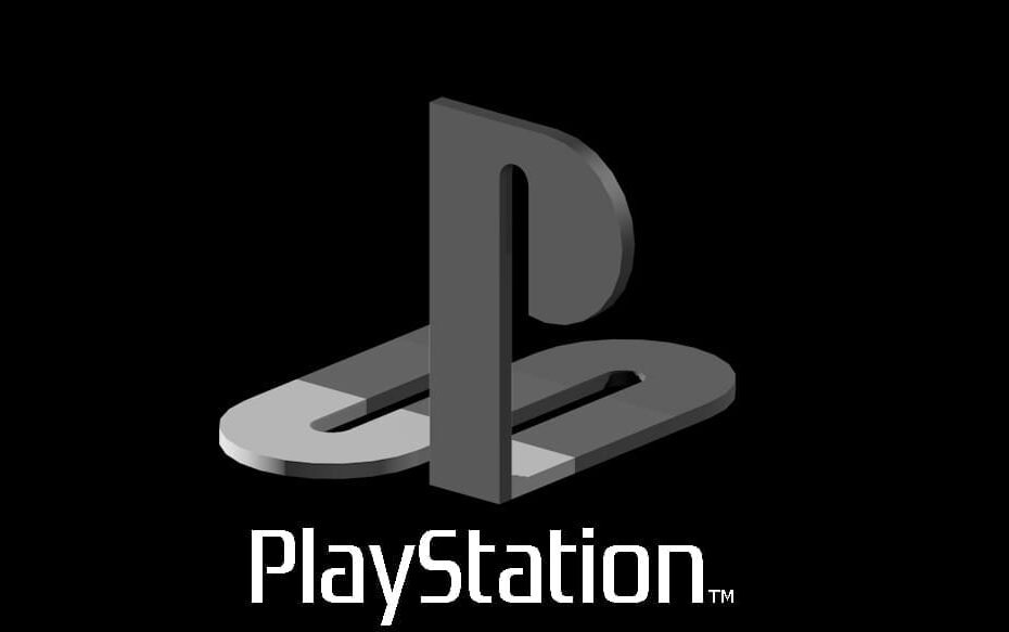 PS1 BIOS A Thorough Guide