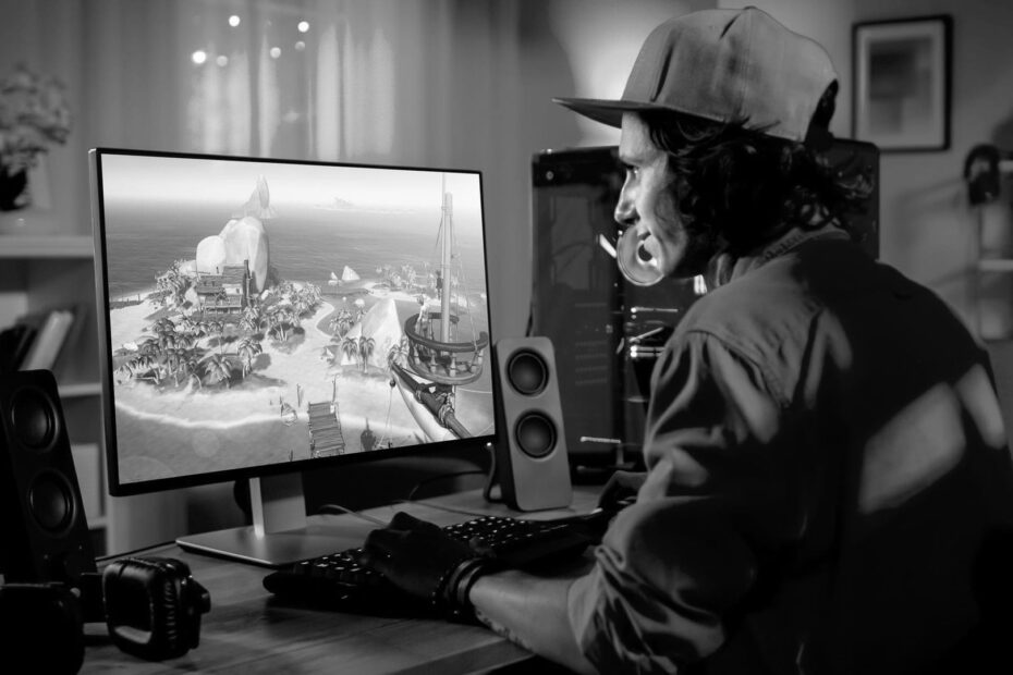 How To Fix Xbox Series X Wifi Issues?