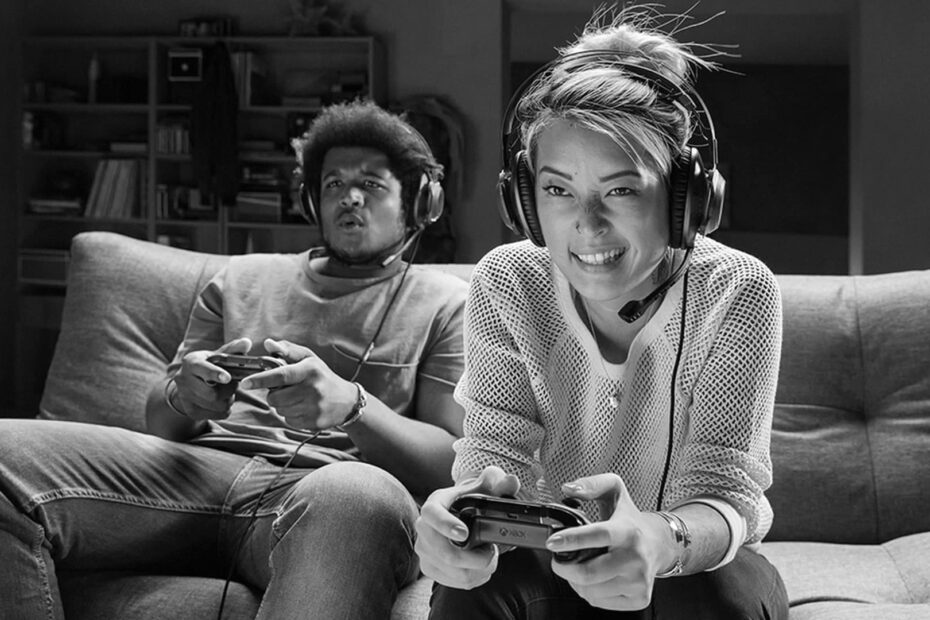 How To Fix Xbox Series X Audio Issues?