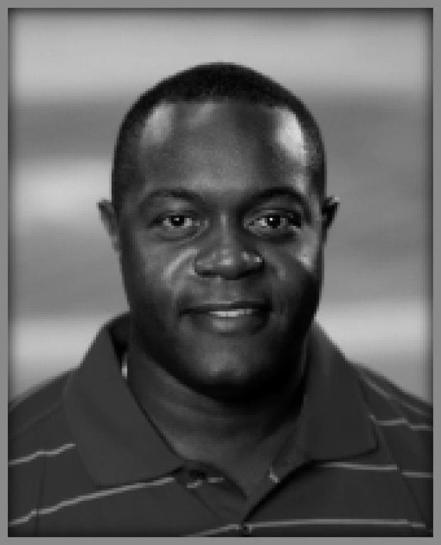 Quinton McCracken MLB Baseball