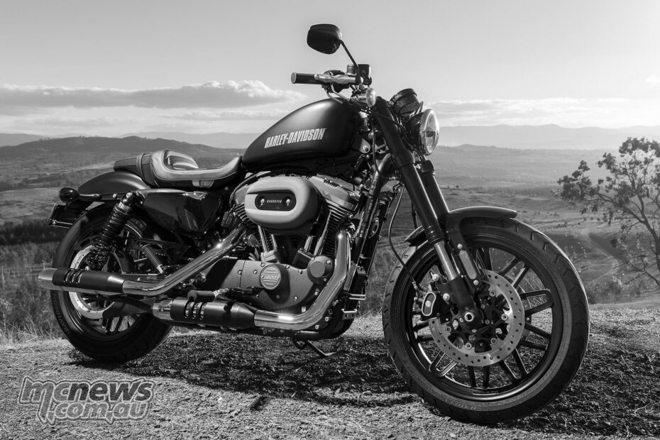 What is Required to Buy a Motorcycle Dealer at Ohio?