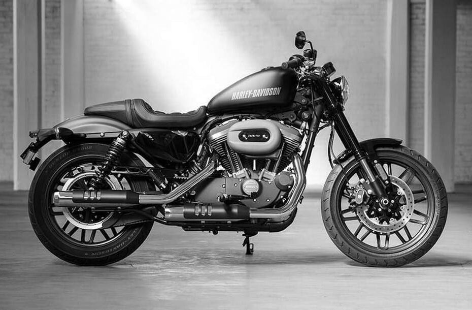 What is Dragging the Rear Brake Motorcycle?