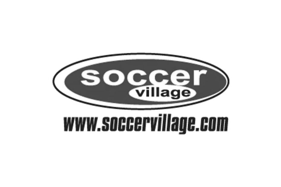 Soccer Village Outfitters